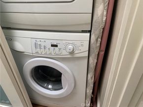 947 Avenida Carmel F, Laguna Woods CA 92637