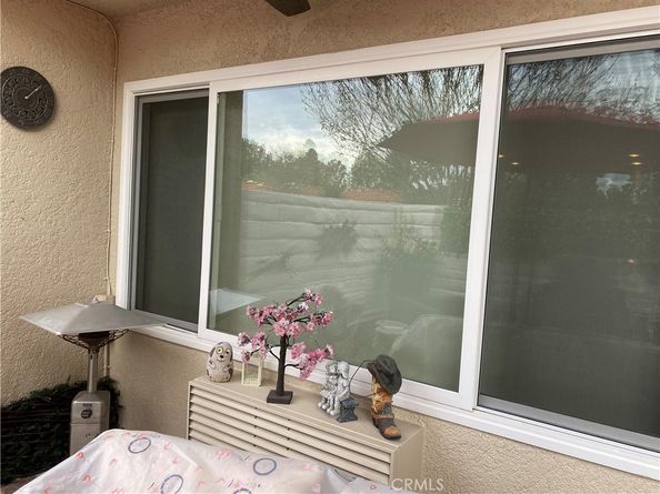 947 Avenida Carmel F, Laguna Woods CA 92637