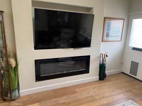 947 Avenida Carmel F, Laguna Woods CA 92637