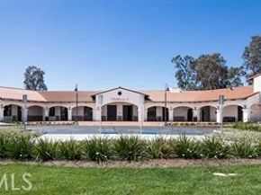 947 Avenida Carmel F, Laguna Woods CA 92637