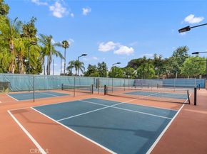 947 Avenida Carmel F, Laguna Woods CA 92637