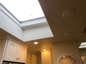 947 Avenida Carmel F, Laguna Woods CA 92637