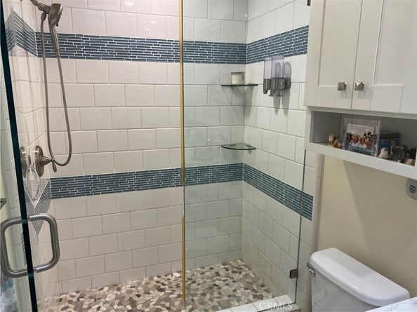 947 Avenida Carmel F, Laguna Woods CA 92637