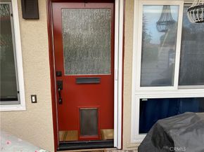 947 Avenida Carmel F, Laguna Woods CA 92637