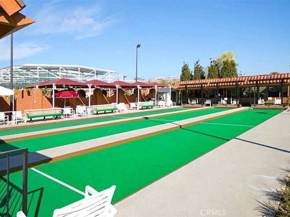 947 Avenida Carmel F, Laguna Woods CA 92637