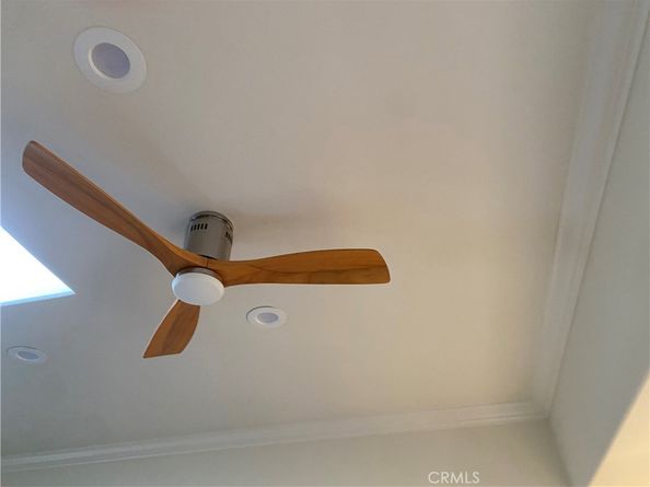 947 Avenida Carmel F, Laguna Woods CA 92637