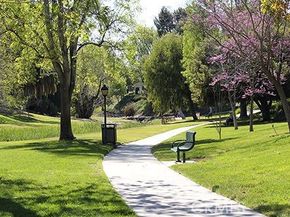 947 Avenida Carmel F, Laguna Woods CA 92637