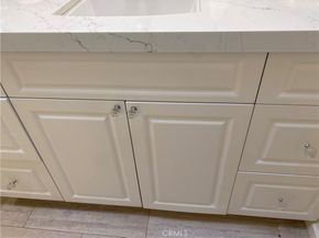 947 Avenida Carmel F, Laguna Woods CA 92637