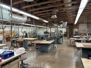 947 Avenida Carmel F, Laguna Woods CA 92637