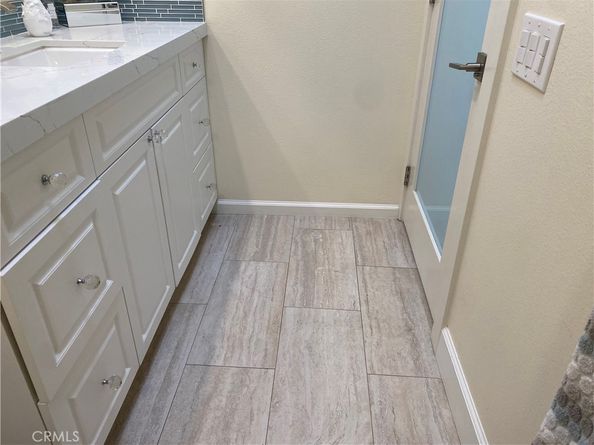 947 Avenida Carmel F, Laguna Woods CA 92637