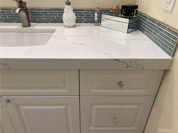 947 Avenida Carmel F, Laguna Woods CA 92637