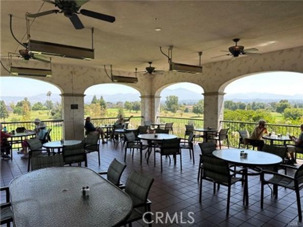 947 Avenida Carmel F, Laguna Woods CA 92637