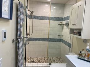 947 Avenida Carmel F, Laguna Woods CA 92637