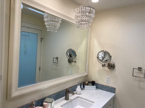 947 Avenida Carmel F, Laguna Woods CA 92637