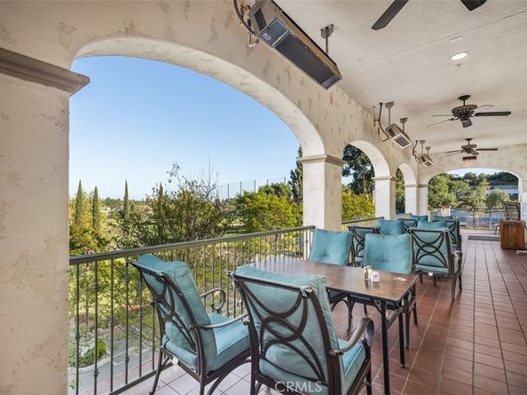 947 Avenida Carmel F, Laguna Woods CA 92637