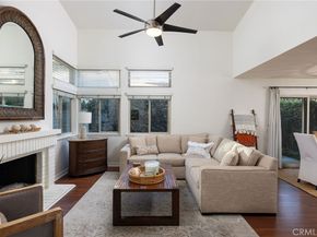 33772 Bayside, Dana Point CA 92629