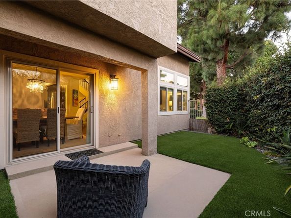 33772 Bayside, Dana Point CA 92629