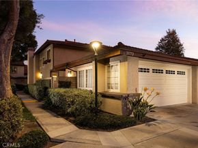 33772 Bayside, Dana Point CA 92629