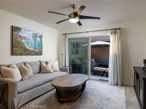 33772 Bayside, Dana Point CA 92629