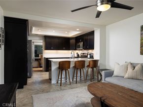 33772 Bayside, Dana Point CA 92629