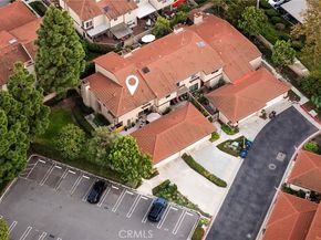 33772 Bayside, Dana Point CA 92629