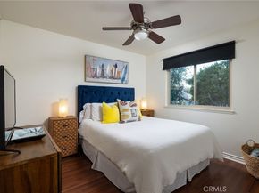 33772 Bayside, Dana Point CA 92629