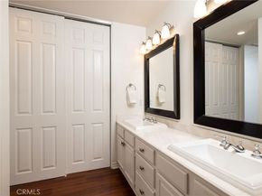 33772 Bayside, Dana Point CA 92629