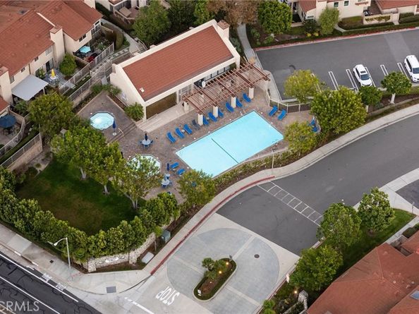 33772 Bayside, Dana Point CA 92629