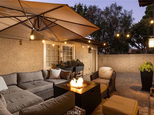 33772 Bayside, Dana Point CA 92629