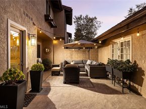 33772 Bayside, Dana Point CA 92629