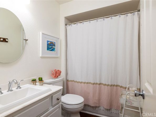 33772 Bayside, Dana Point CA 92629