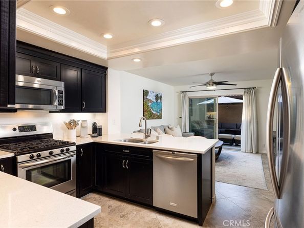 33772 Bayside, Dana Point CA 92629