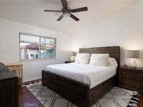 33772 Bayside, Dana Point CA 92629