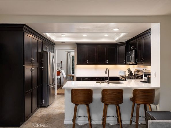 33772 Bayside, Dana Point CA 92629