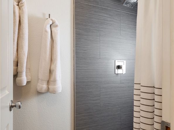 33772 Bayside, Dana Point CA 92629