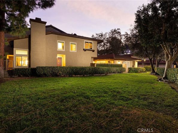 33772 Bayside, Dana Point CA 92629