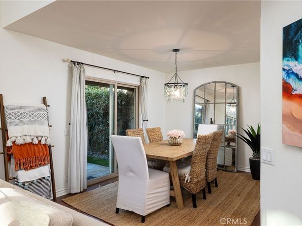 33772 Bayside, Dana Point CA 92629