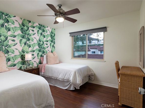 33772 Bayside, Dana Point CA 92629