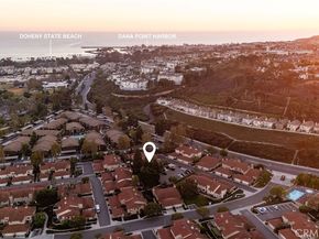 33772 Bayside, Dana Point CA 92629