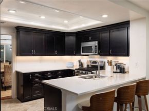 33772 Bayside, Dana Point CA 92629