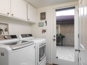 33772 Bayside, Dana Point CA 92629