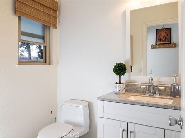 33772 Bayside, Dana Point CA 92629