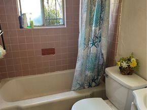 11507 Grape, Los Angeles CA 90059