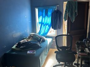 11507 Grape, Los Angeles CA 90059