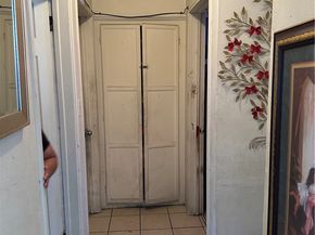 11507 Grape, Los Angeles CA 90059