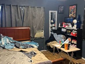 11507 Grape, Los Angeles CA 90059