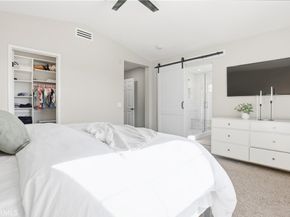 72 Sellas N, Ladera Ranch CA 92694