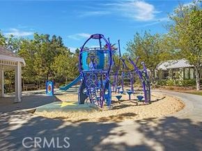 72 Sellas N, Ladera Ranch CA 92694