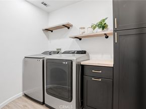 72 Sellas N, Ladera Ranch CA 92694