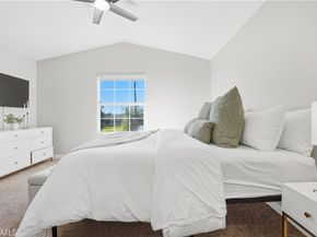 72 Sellas N, Ladera Ranch CA 92694